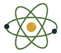 atom