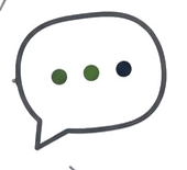 mic