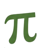 pi