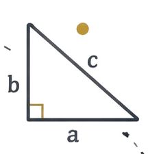 triangle