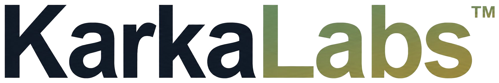KarkaLabs logo